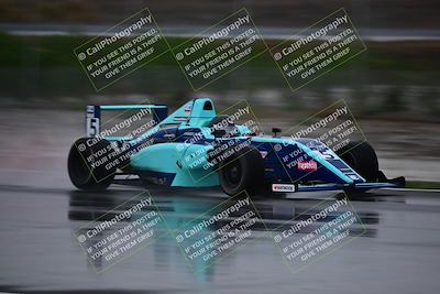 media/Nov-15-2025-CalClub SCCA (Sat) [[7bfa5a7151]]/Race/Group 5/